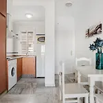 Casa Miren Кониль-де-ла-Фронтера