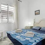 Casa Miren Апартаменты *