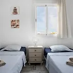 Casa Miren