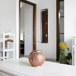 Апартаменты Casa Miren