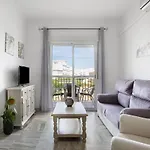 Casa Miren Апартаменты *