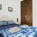 Casa Miren Apartamento *