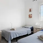 Casa Miren Apartamento *