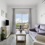 Casa Miren Apartamento Conil De La Frontera