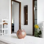 Apartamento Casa Miren *