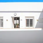 Casa Miren Apartamento *