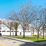 Casa Miren Apartamento