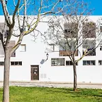 Casa Miren Apartamento