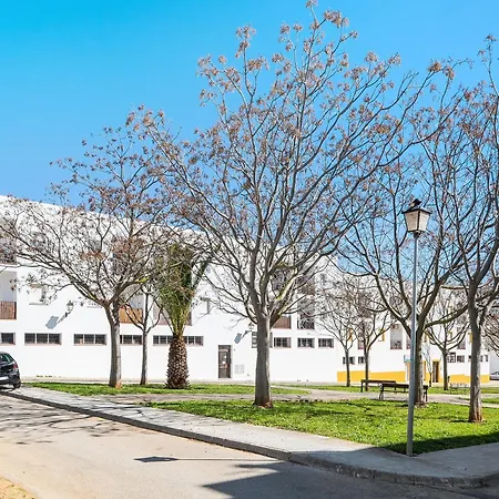 Casa Miren Daire