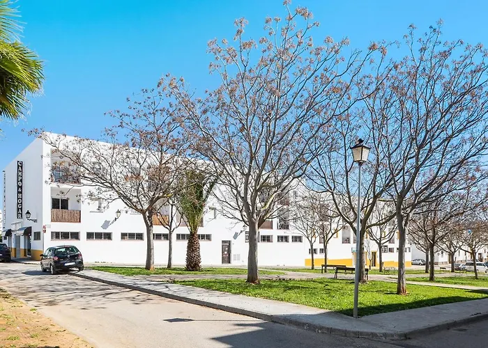 Casa Miren