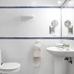 Casa Miren كونيل ذي لا فرونتيرا
